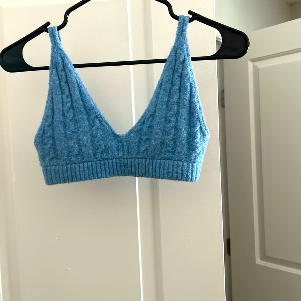 out from under two piece lounge set